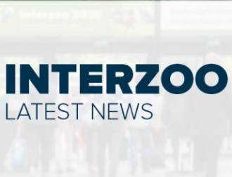 INTERZOO 2020 – Latest news