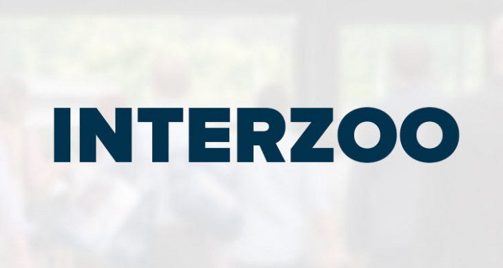 INTERZOO 2020 - Información Reciente